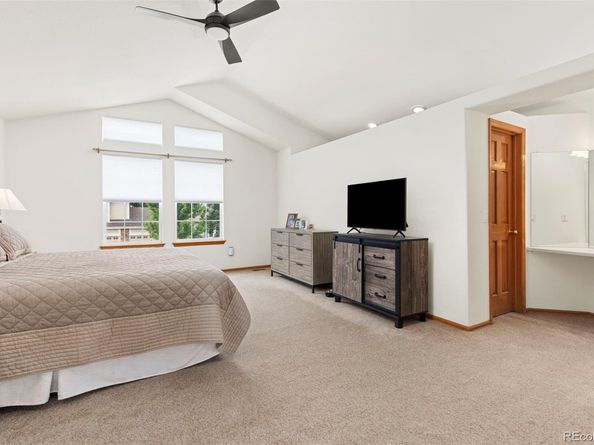 23032 E Alamo Place, Aurora CO 80015