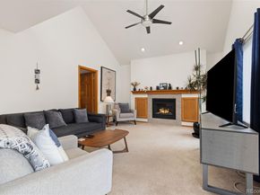 23032 E Alamo Place, Aurora CO 80015