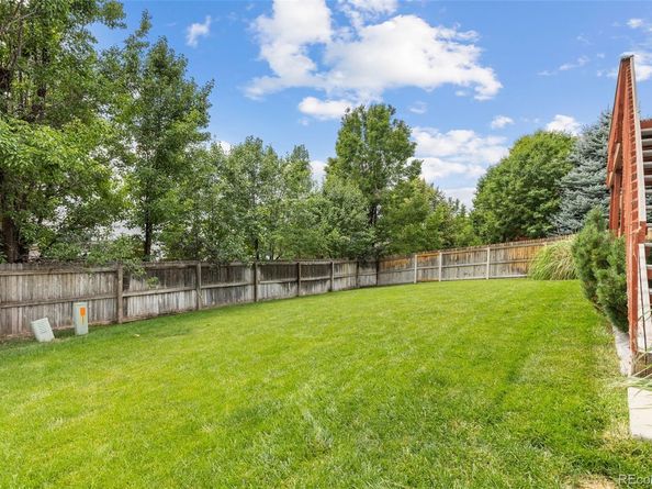 23032 E Alamo Place, Aurora CO 80015