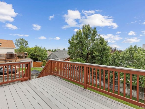 23032 E Alamo Place, Aurora CO 80015