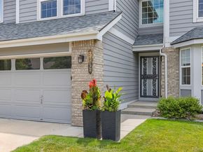 23032 E Alamo Place, Aurora CO 80015