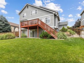 23032 E Alamo Place, Aurora CO 80015