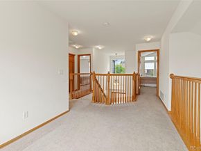 23032 E Alamo Place, Aurora CO 80015