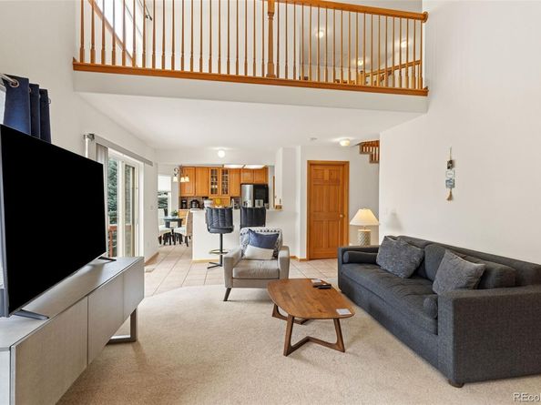 23032 E Alamo Place, Aurora CO 80015