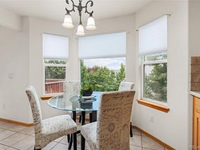 23032 E Alamo Place, Aurora CO 80015