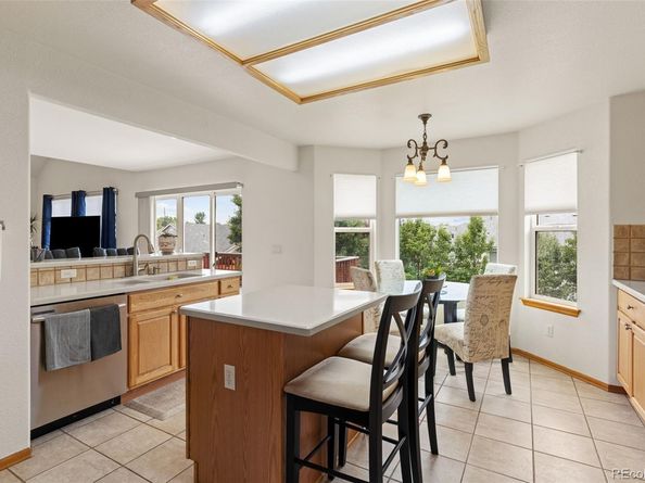 23032 E Alamo Place, Aurora CO 80015