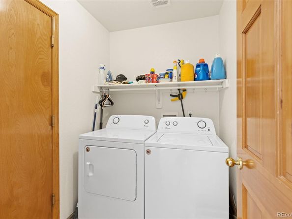 23032 E Alamo Place, Aurora CO 80015