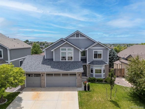 23032 E Alamo Place, Aurora CO 80015