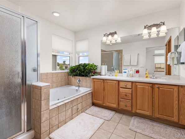 23032 E Alamo Place, Aurora CO 80015