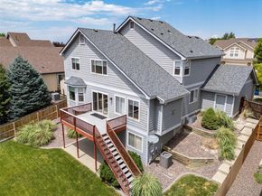 23032 E Alamo Place, Aurora CO 80015