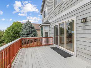 23032 E Alamo Place, Aurora CO 80015