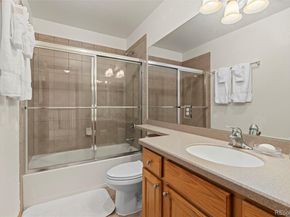 23032 E Alamo Place, Aurora CO 80015