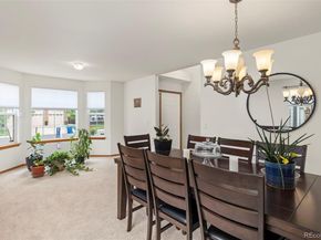 23032 E Alamo Place, Aurora CO 80015