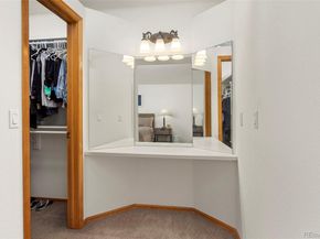 23032 E Alamo Place, Aurora CO 80015