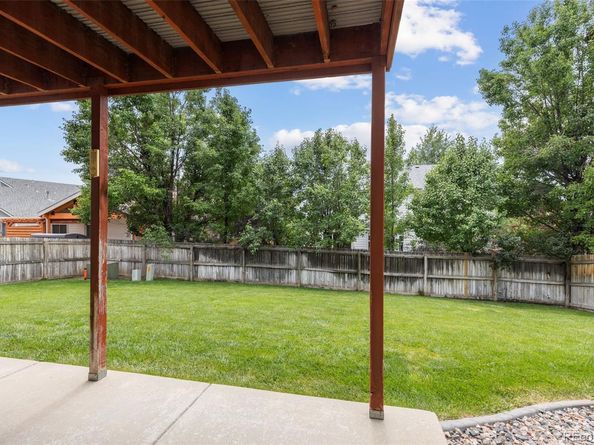 23032 E Alamo Place, Aurora CO 80015