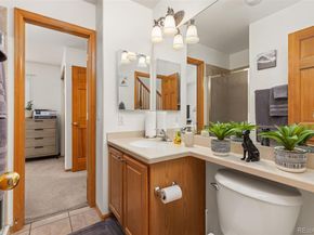 23032 E Alamo Place, Aurora CO 80015