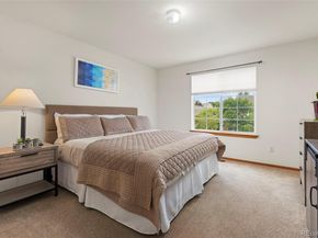 23032 E Alamo Place, Aurora CO 80015