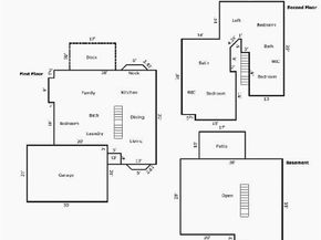 23032 E Alamo Place, Aurora CO 80015