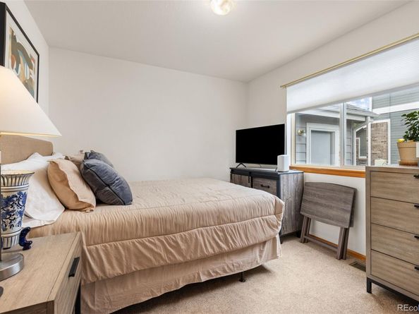 23032 E Alamo Place, Aurora CO 80015