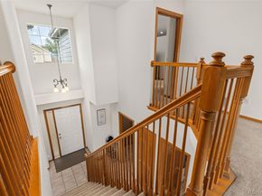 23032 E Alamo Place, Aurora CO 80015