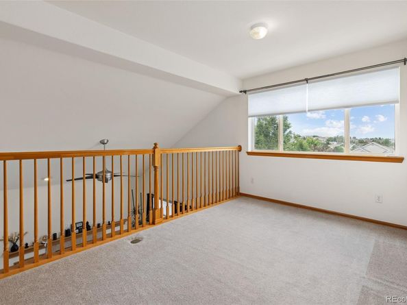 23032 E Alamo Place, Aurora CO 80015