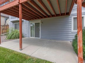 23032 E Alamo Place, Aurora CO 80015