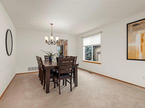 23032 E Alamo Place, Aurora CO 80015