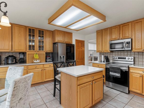 23032 E Alamo Place, Aurora CO 80015