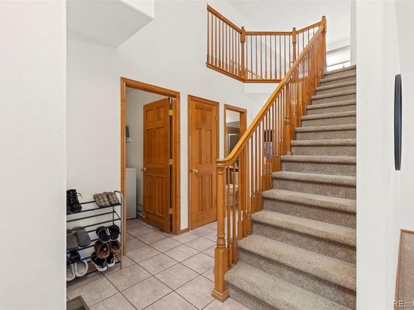 23032 E Alamo Place, Aurora CO 80015