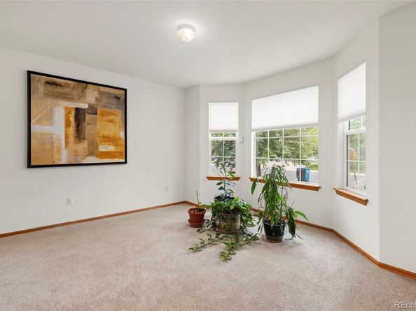 23032 E Alamo Place, Aurora CO 80015