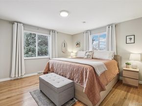 8680 Calvin Drive, Arvada CO 80002