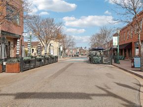 8680 Calvin Drive, Arvada CO 80002