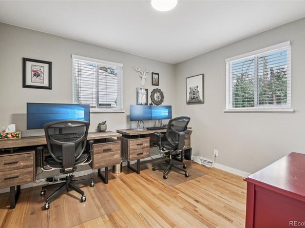 8680 Calvin Drive, Arvada CO 80002