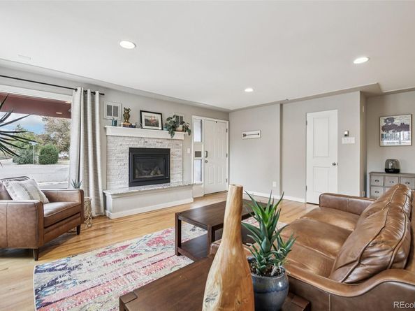 8680 Calvin Drive, Arvada CO 80002