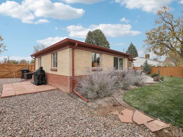 8680 Calvin Drive, Arvada CO 80002