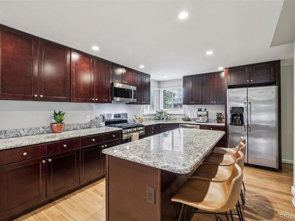 8680 Calvin Drive, Arvada CO 80002