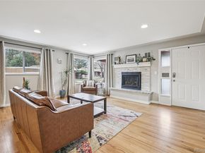 8680 Calvin Drive, Arvada CO 80002