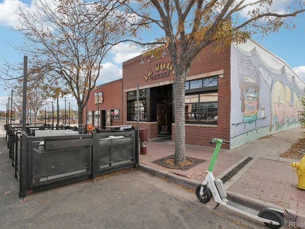 8680 Calvin Drive, Arvada CO 80002