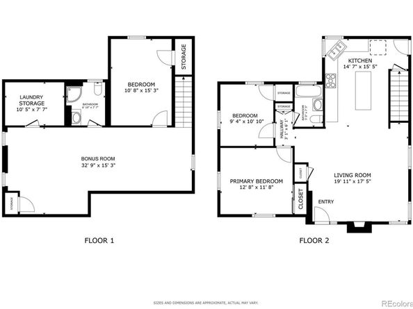 8680 Calvin Drive, Arvada CO 80002