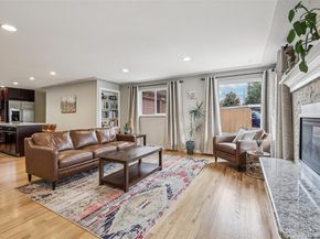 8680 Calvin Drive, Arvada CO 80002