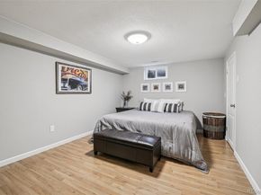 8680 Calvin Drive, Arvada CO 80002