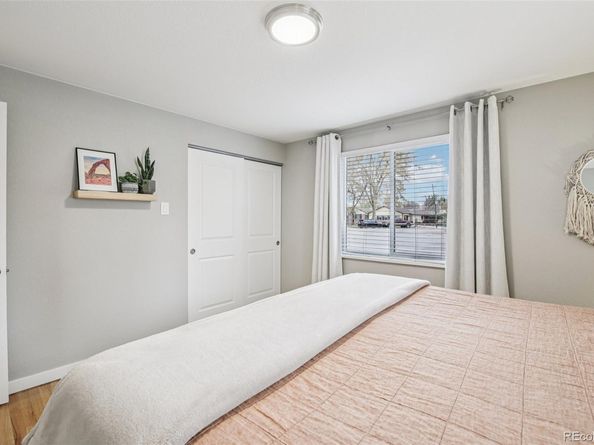 8680 Calvin Drive, Arvada CO 80002