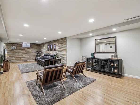 8680 Calvin Drive, Arvada CO 80002