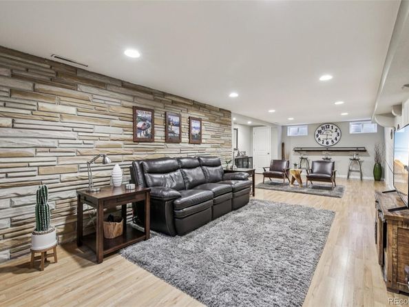 8680 Calvin Drive, Arvada CO 80002