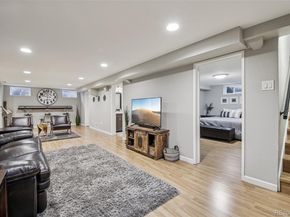 8680 Calvin Drive, Arvada CO 80002