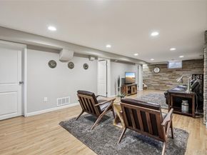 8680 Calvin Drive, Arvada CO 80002