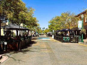 8680 Calvin Drive, Arvada CO 80002