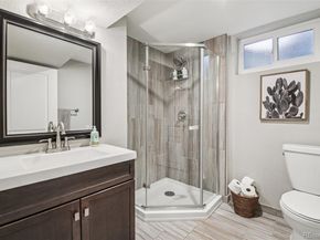 8680 Calvin Drive, Arvada CO 80002