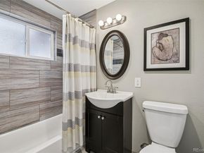 8680 Calvin Drive, Arvada CO 80002