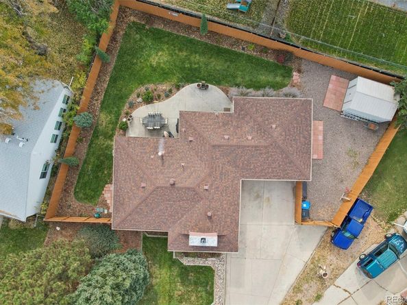 8680 Calvin Drive, Arvada CO 80002